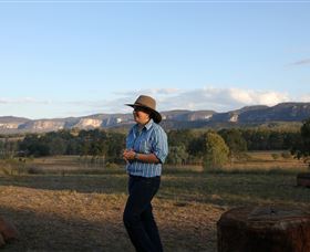 Bandana Station Sunsets - Redcliffe Tourism 3