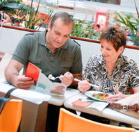 Casuarina Square - Redcliffe Tourism