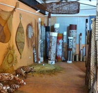 Maningrida Arts and Culture - Redcliffe Tourism