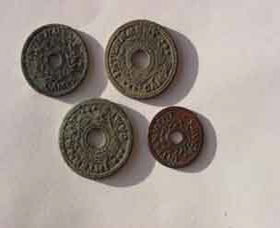 DUNERA  MUSEUM - Hay Internment And Prisoner Of War Camps Interpretive Centre - Redcliffe Tourism 4