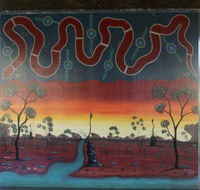 Hay Nature Walk - Redcliffe Tourism