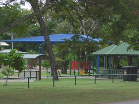 Toolakea Beach - Redcliffe Tourism 1