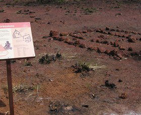 Wurrwurrwuy (Garanhan) Macassan Beach Interpretive Walk - Redcliffe Tourism 2