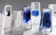 Section Glass Gallery And Cafe - thumb 0