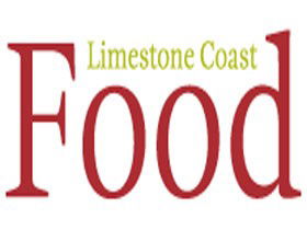 Limestone Coast Food Group Farmers And Makers Markets - Redcliffe Tourism 2