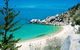Magnetic Island National Park - thumb 0