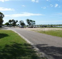 Groper Creek - Redcliffe Tourism