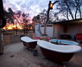 Adventure Way - Redcliffe Tourism 2