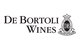 De Bortoli Wines Bilbul - thumb 3