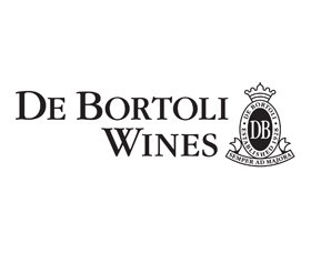 De Bortoli Wines Bilbul - Redcliffe Tourism 3