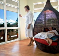 wellnessport - Redcliffe Tourism