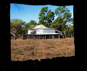 Rinyirru (Lakefield) National Park (CYPAL) - Redcliffe Tourism 3
