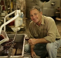 Sally's Paddock at Redbank Winery - Redcliffe Tourism