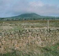 Mount Napier State Park - Redcliffe Tourism