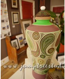 Jumptree Studios - Redcliffe Tourism 0