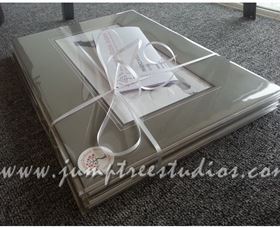 Jumptree Studios - Redcliffe Tourism 3