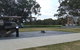 Memorial Park And Garden - thumb 1