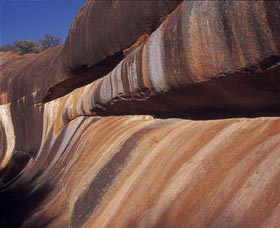  Redcliffe Tourism