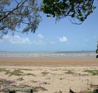 Armstrong Beach - Redcliffe Tourism