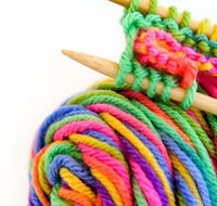 Dubbo Art and Craft Society Inc - Redcliffe Tourism
