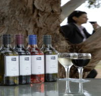 Woolaway Wines - Redcliffe Tourism