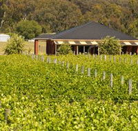 Domaine Asmara - Redcliffe Tourism