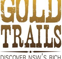 Gold Trails - Redcliffe Tourism