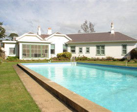 Mooramong - Redcliffe Tourism 5