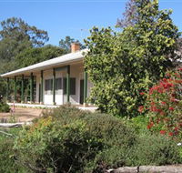 Savernake Day Tours - Redcliffe Tourism