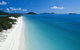 Whitehaven Beach - thumb 2