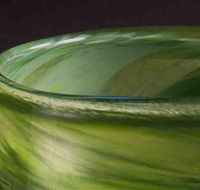 Eclectic Designs Glass Blowing Studio - Redcliffe Tourism