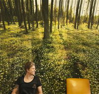 Port Fairy Massage - Redcliffe Tourism
