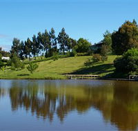 Ellender Estate - Redcliffe Tourism