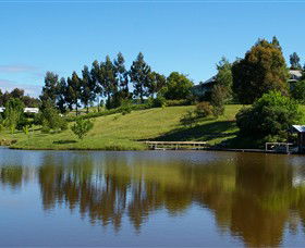 Ellender Estate - Redcliffe Tourism 0