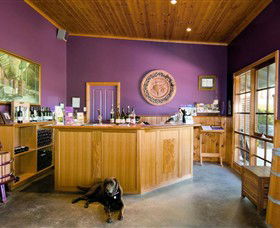 Ellender Estate - Redcliffe Tourism 4
