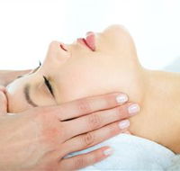 The Port Fairy Day Spa - Redcliffe Tourism