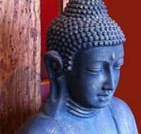 Daylesford Massage Healing Centre - Redcliffe Tourism
