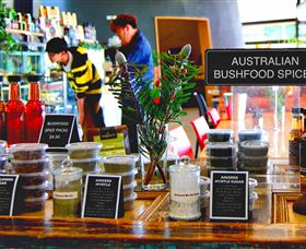 Museum Of Australian Democracy At Eureka - Redcliffe Tourism 2