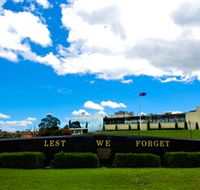 ClubMulwala - Redcliffe Tourism