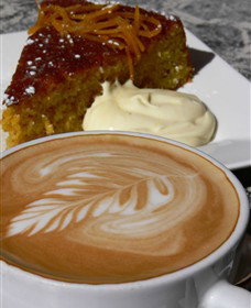 RedBeard Historic Bakery - Redcliffe Tourism 2