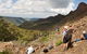 Yulludunida Walking Track - thumb 0