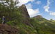 Yulludunida Walking Track - thumb 1