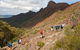 Yulludunida Walking Track - thumb 2