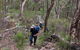 Yulludunida Walking Track - thumb 3