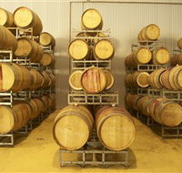 Charles Sturt University Winery Wagga Wagga - Redcliffe Tourism