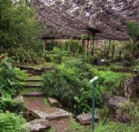 Burrendong Botanic Garden and Arboretum - Redcliffe Tourism