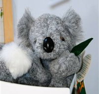 Timboon Toybox - Redcliffe Tourism