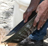 Goldfields at Ironbarks - Redcliffe Tourism