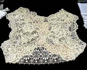 Benalla Costume And Kelly Museum - Redcliffe Tourism 6