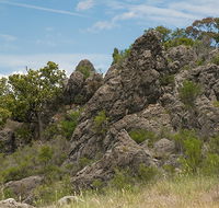 Verandah Cave - Redcliffe Tourism
